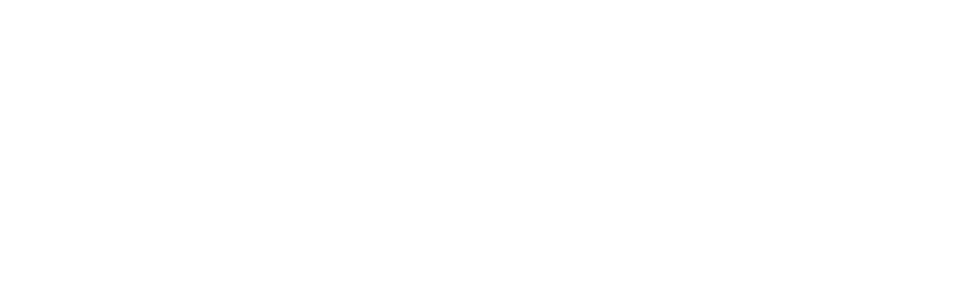 Project 1961 logo