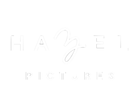 Hazel Pictures Logo