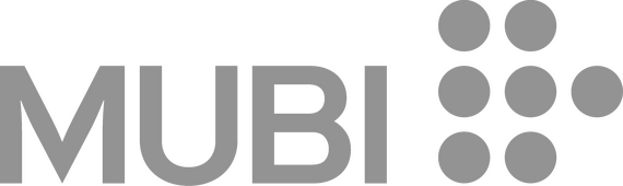 Mubi logo